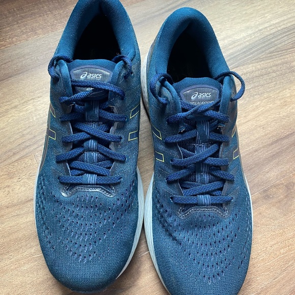 ASICS Running Sneakers - Picture 2 of 4